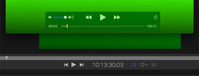 quicktime player for mac 2017